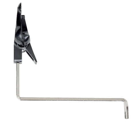Lyra Plasti-Lyres 573 para saxofón barítono