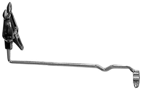 Lira Plasti-Lyres 577 para trombón