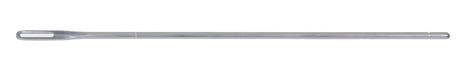 GEWA Wiper Flute - 20 cm Piccolo Flute