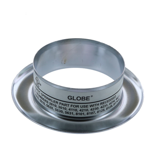SPHERE Surround + LINK