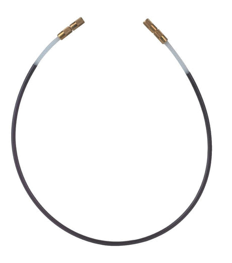 GEWA correa para sujetar cuerdas de contrabajo 4/4, nailon, ajustable