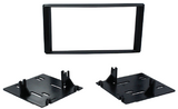 21CT23SU04 2-DIN Marco para Subaru