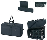Gewa SPS Case for Electric Drum Rack