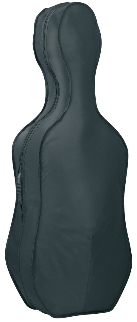GEWA Protection cover para estuche de violonchelo