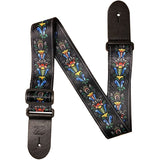 Profile SPW01 Correa de poliéster Kurbits