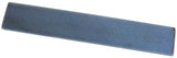 Hosco Trimming File for Frets