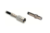 Cable alargador para antena DAB (3m)
