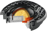 HERTZ Cento 165 mm component set
