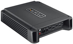 Hertz 10" HCP Sub Juego de Subwoofers