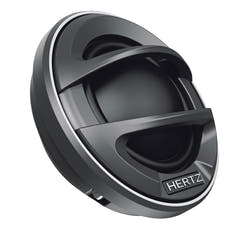 HERTZ MILLE PRO MLK 1650.3 Kit de Altavoces para Coche (16,5cm)