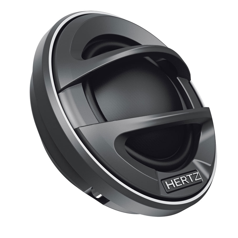 HERTZ MILLE PRO MLK 1650.3 Kit de Altavoces para Coche (16,5cm)