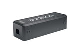 Audison USS4 Simulador Universal de Altavoz