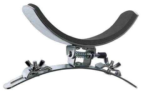 GEWA accesorio de rodilla para Marching drum bracket