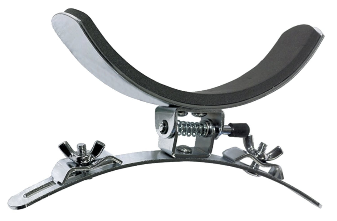 GEWA accesorio de rodilla para Marching drum bracket
