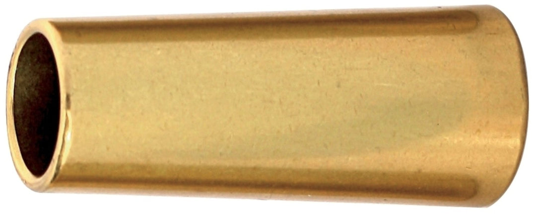 GEWA Bottleneck/Slide F&S Brass - cónico
