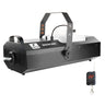 Firefog Master 3000 DMX máquina de niebla