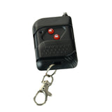 Firefog Snow1500 DMX máquinas de nieve 1500 W con mando a distancia