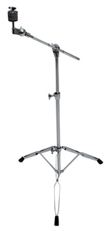 Basix CBS-100 soporte de platillos con brazo de 30 cm
