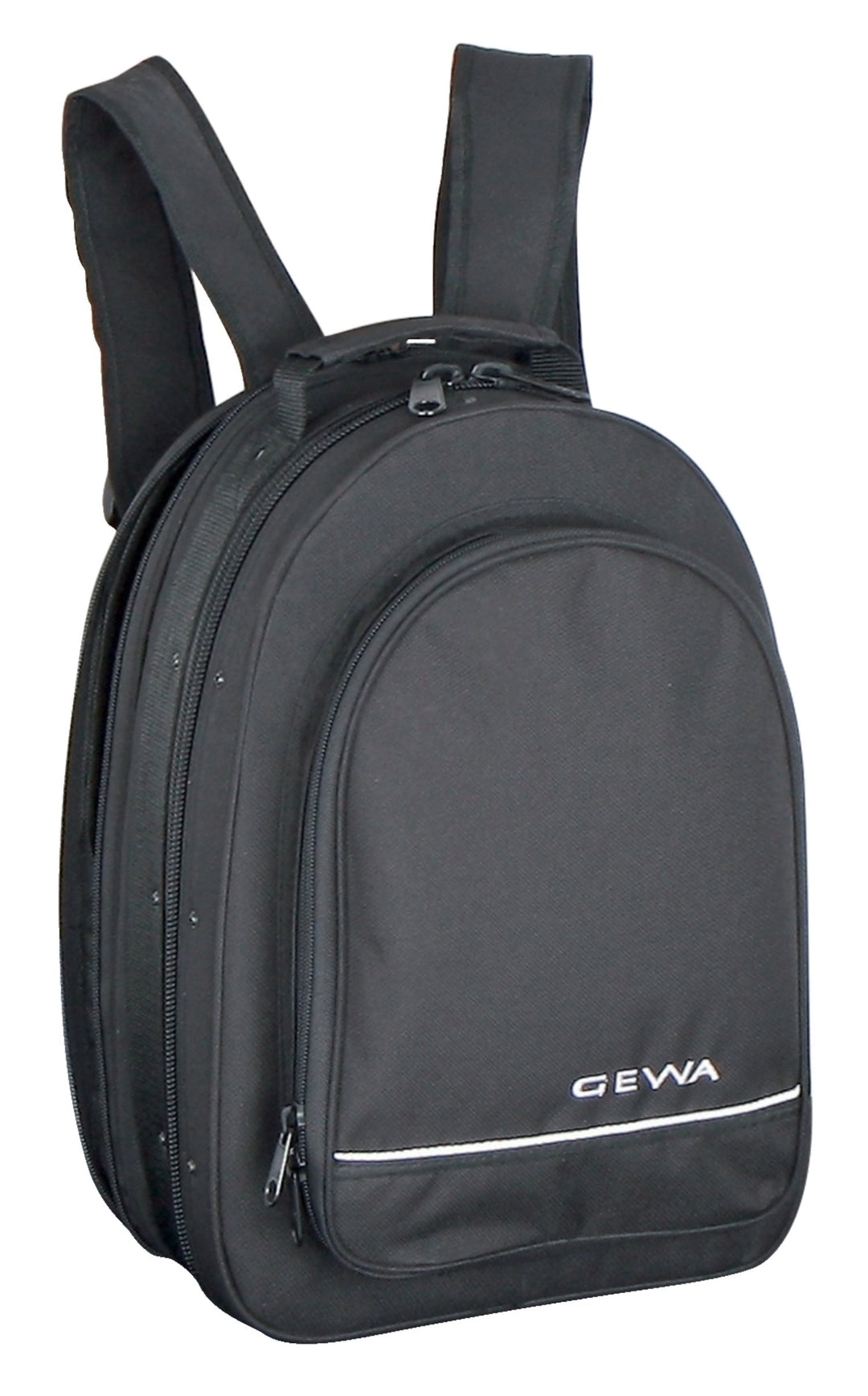 GEWA estuche de clarinete case