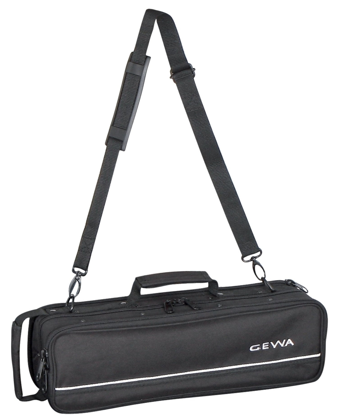 GEWA funda para flauta case