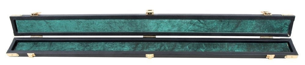 Estuche para arco GEWA Maestro para 1 arco de violín de hasta 74,5 cm
