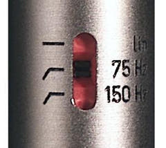 AKG C451B Instrument Microphone (Set)