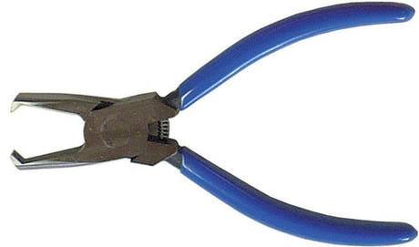 Hosco Fret puller