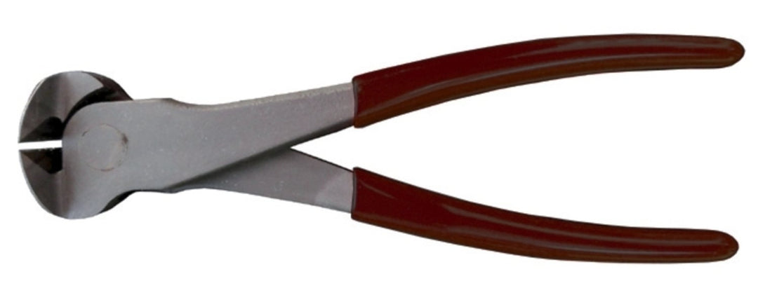 Hosco Cortador de trastes