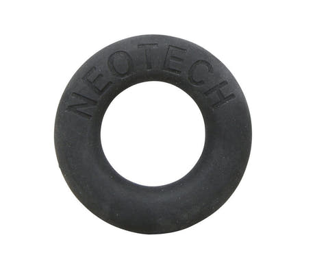 Filtro Neotech Sax Tone para saxofón alto