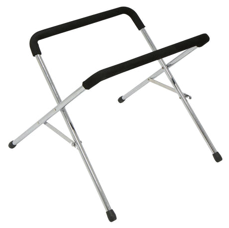 Accesorio para marcha GEWA Drum stand