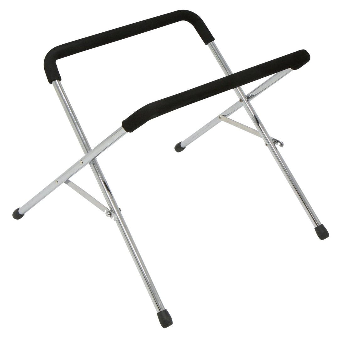 Accesorio para marcha GEWA Drum stand