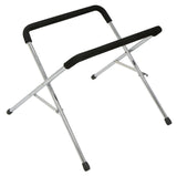 Accesorio para marcha GEWA Drum stand