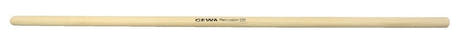 GEWA baquetas para timbales de nogal americano, 40 cm (par)