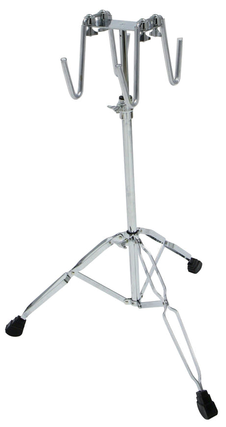 Soporte de platillo stand GEWA