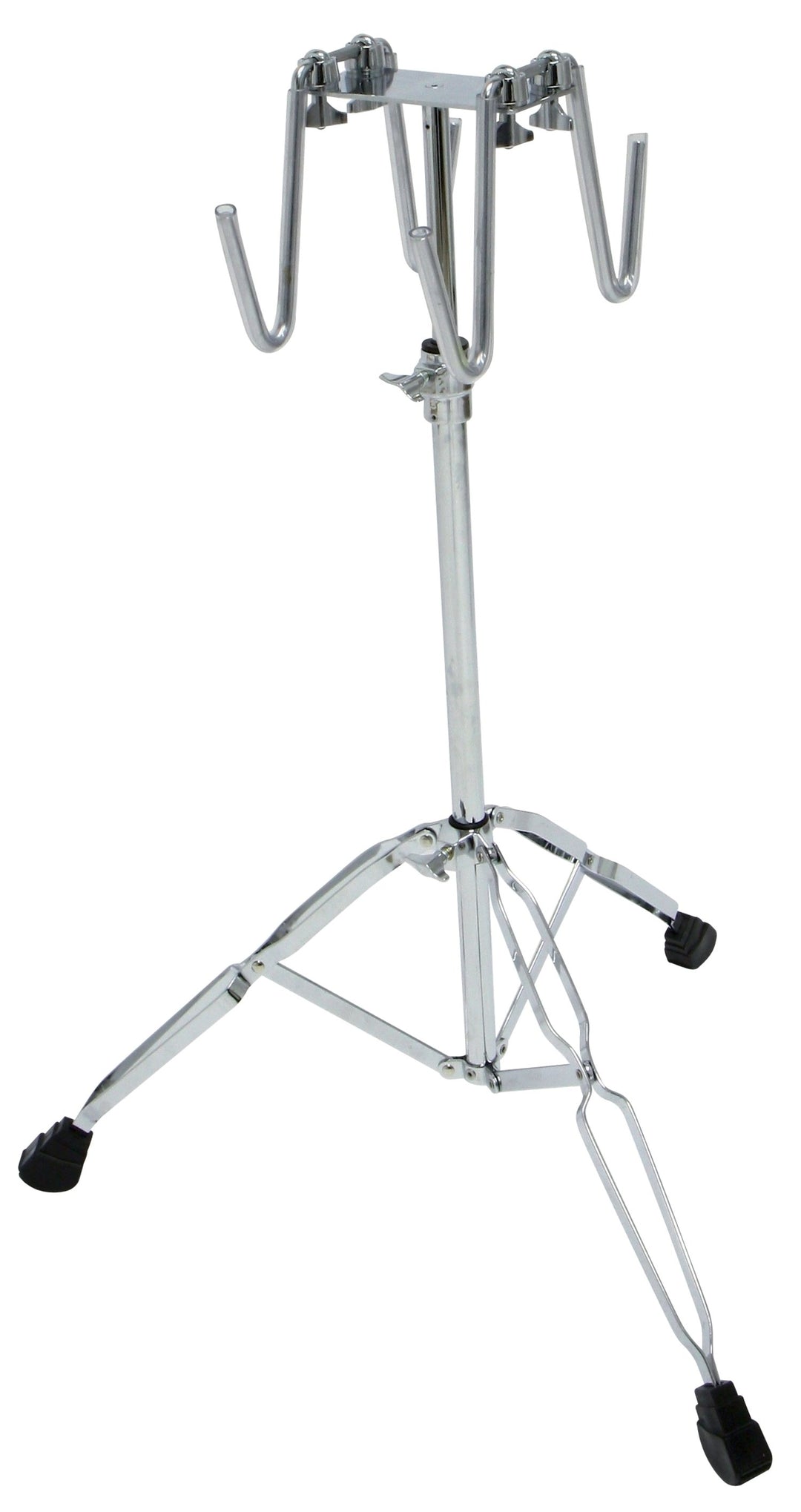 Soporte de platillo stand GEWA