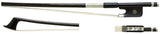 GEWA Viola bow Carbon - 1/2