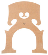 Puente de contrabajo Despiau modelo belga 7, 1/2, anchura de pie 138 mm
