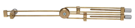 GEWA Crack clamp - Violines/Viola hasta 25 cm