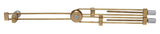 GEWA Crack clamp - Violin/ Viola up to 25 cm