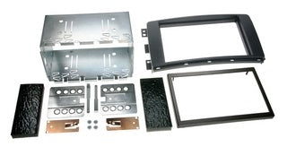 306144238 Marco 2-DIN para Smart