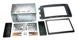 306144238 Marco 2-DIN para Smart