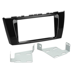 Kit de montaje para Mitsubishi Space Star 2014 -