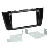Kit de montaje para Mitsubishi Space Star 2014 -
