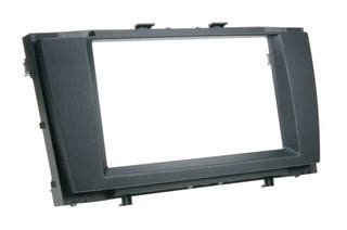 381300-18 2-DIN Marco para Toyota