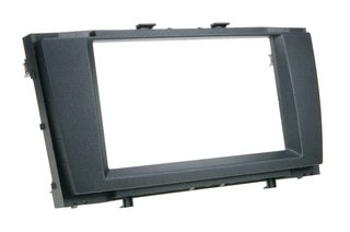 381300-18 2-DIN Marco para Toyota