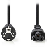 Cable de alimentación Yamaha ASSY ZD115901