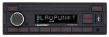 Blaupunkt Bologna 200 autorradio retro