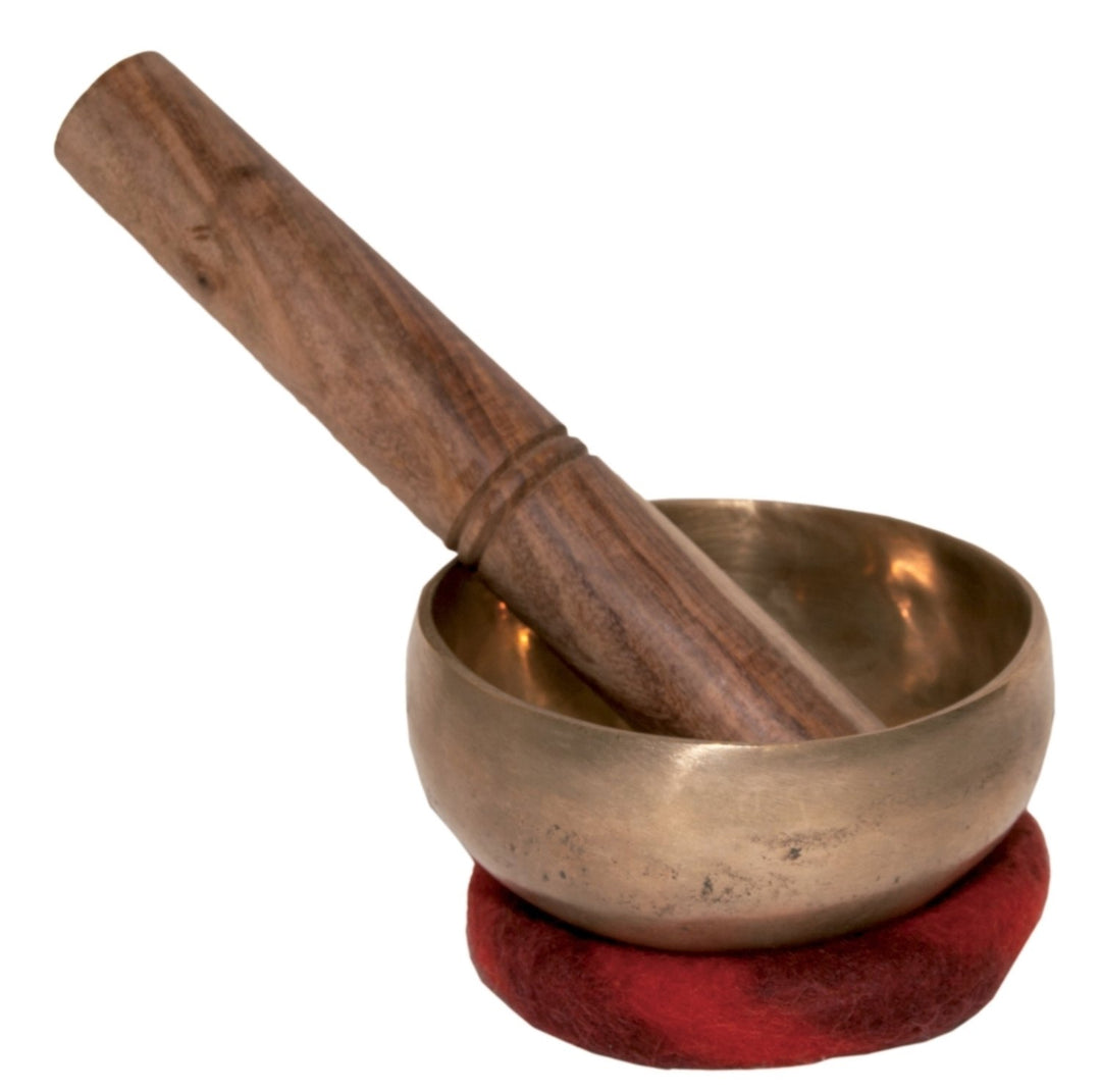 GEWA Cuencos tibetanos - 300g