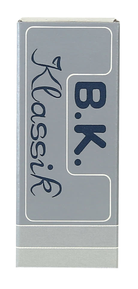 B. K. Klassik Cañas para clarinete Bb - 2,5
