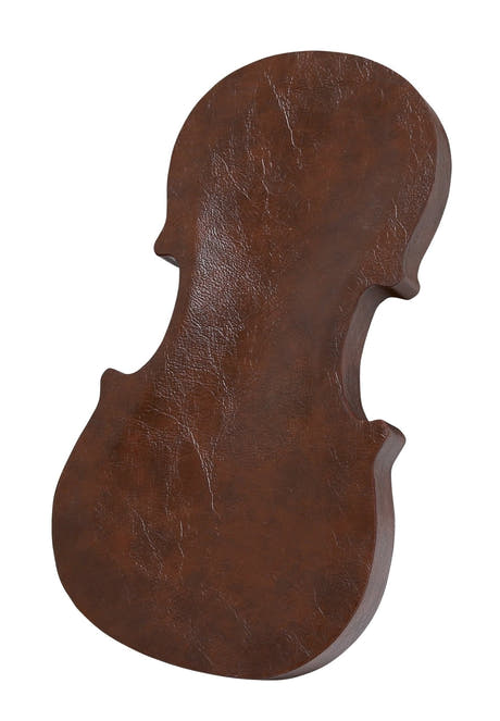 Base de trabajo de madera de GEWA